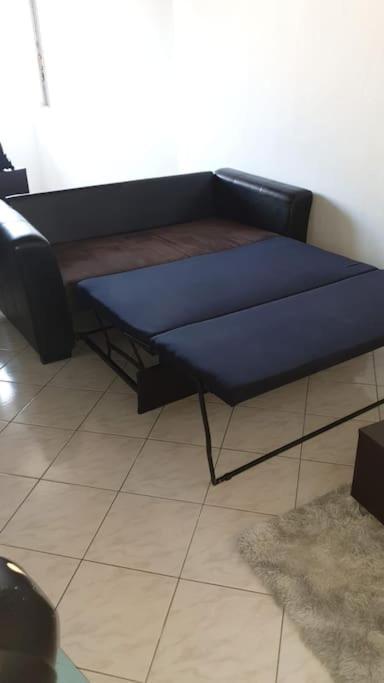 F2 35-44M2 9 Mins Voiture Chateau 4Pers 1Ch+Sejour Le Chesnay  Esterno foto